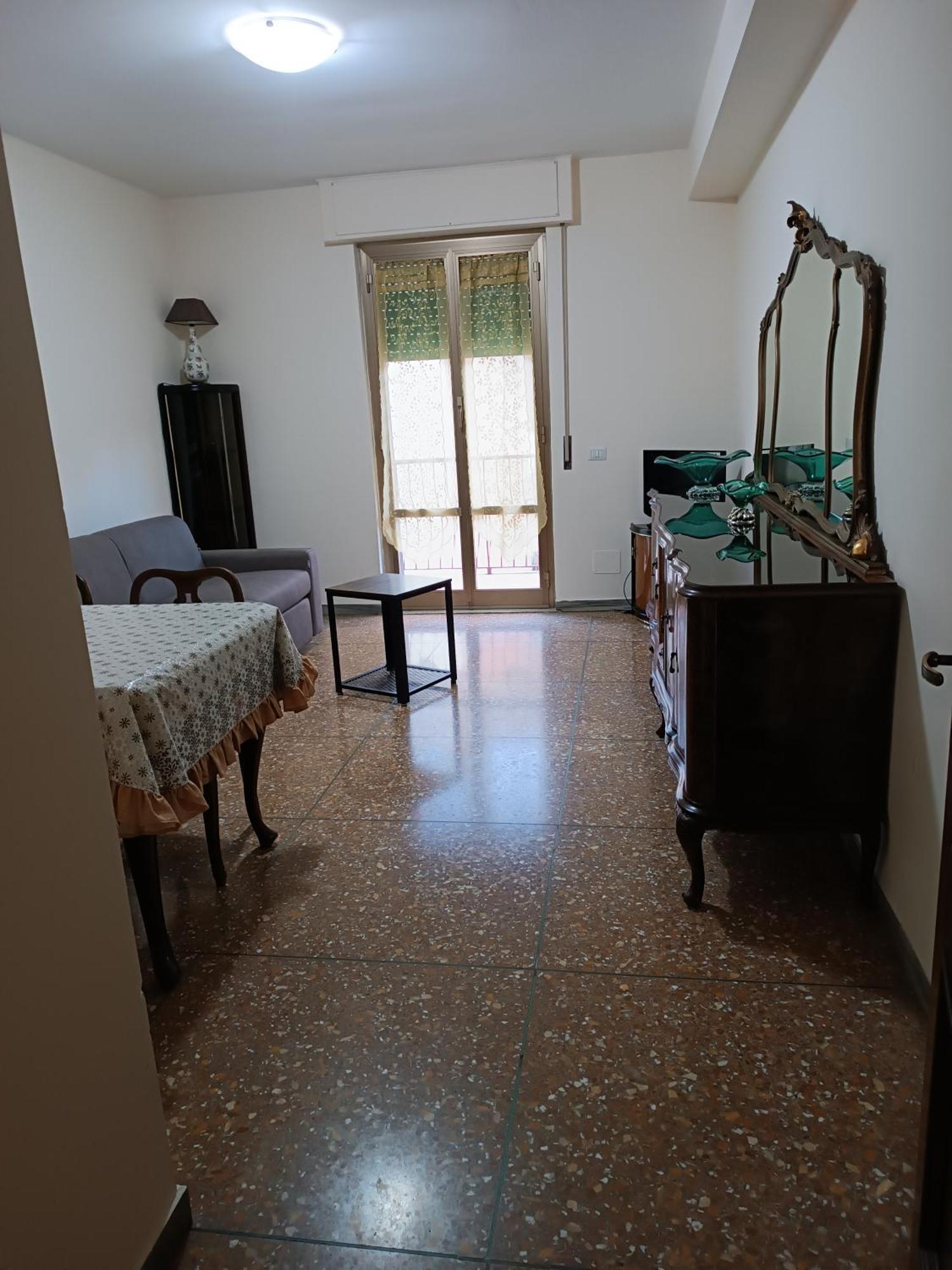 Hortis Apartment, 5 Persone, 2 Camere, Balcone, Metro C E Tram Per Il Centro Roma Ngoại thất bức ảnh