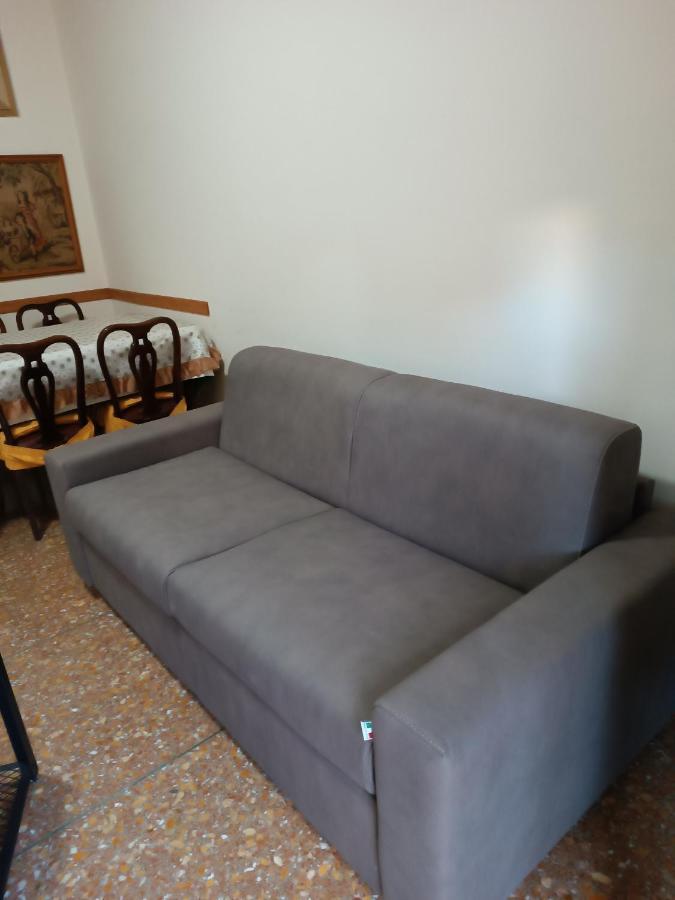 Hortis Apartment, 5 Persone, 2 Camere, Balcone, Metro C E Tram Per Il Centro Roma Ngoại thất bức ảnh