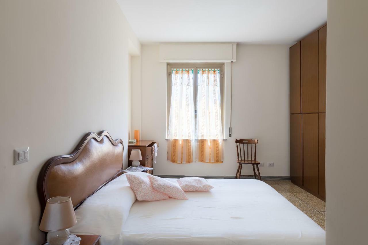 Hortis Apartment, 5 Persone, 2 Camere, Balcone, Metro C E Tram Per Il Centro Roma Ngoại thất bức ảnh