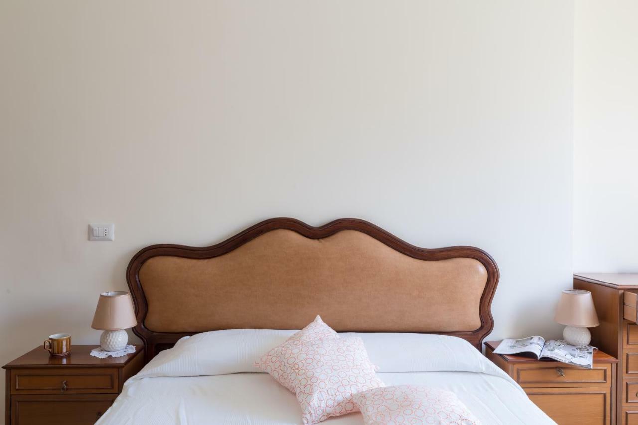Hortis Apartment, 5 Persone, 2 Camere, Balcone, Metro C E Tram Per Il Centro Roma Ngoại thất bức ảnh