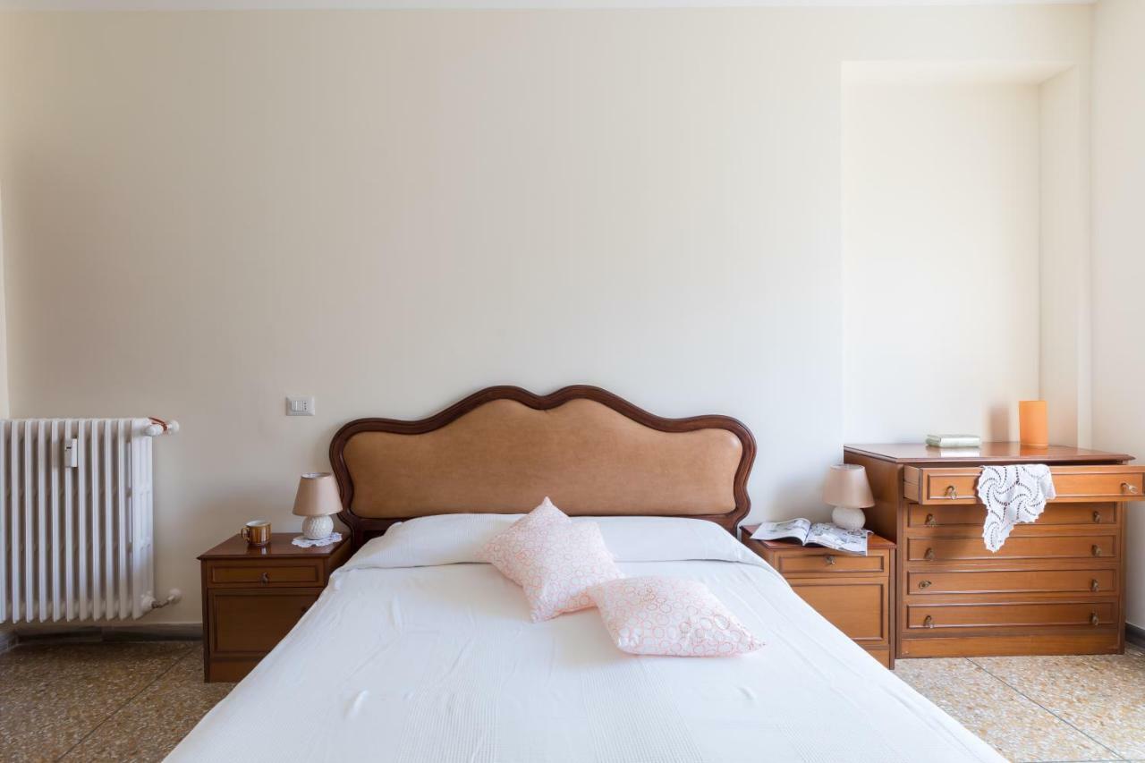 Hortis Apartment, 5 Persone, 2 Camere, Balcone, Metro C E Tram Per Il Centro Roma Ngoại thất bức ảnh