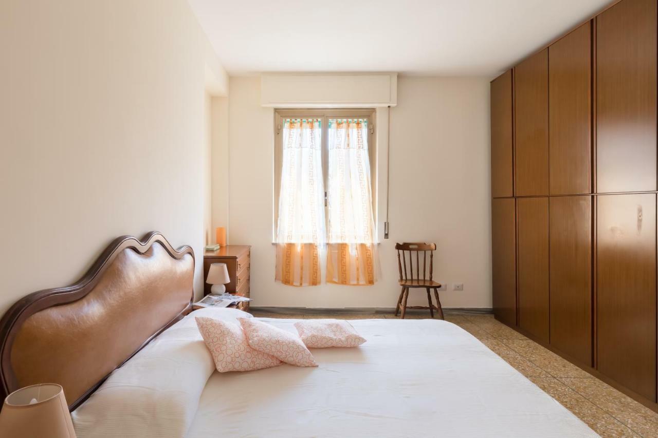 Hortis Apartment, 5 Persone, 2 Camere, Balcone, Metro C E Tram Per Il Centro Roma Ngoại thất bức ảnh